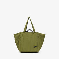 菩提说 FOSTYLE 女士托特包 YZ009