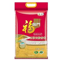 福临门 大米 1袋