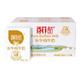 百菲酪 3.8g水牛纯牛奶200ml*10盒礼盒款 200ml*10盒