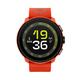 SUUNTO RUN 马拉松智能运动手表 SS051002000