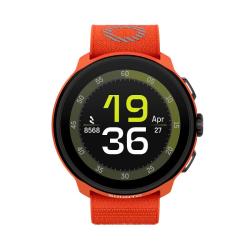 SUUNTO RUN 马拉松智能运动手表 SS051002000