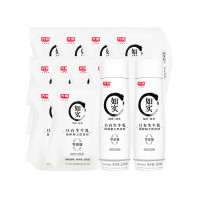 光明 如实瓶装酸奶250g*2瓶+如实袋装酸奶180g*10袋