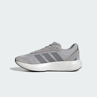 adidas 男士跑步鞋