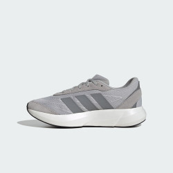 adidas 男士跑步鞋