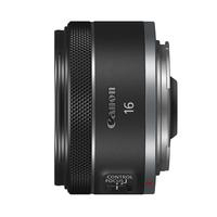  Canon/佳能 镜头