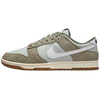  NIKE/耐克 轻便 男士运动鞋