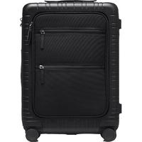 行李箱20寸拉杆箱万向轮登机密码旅行箱