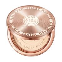  GALIMARD/嘉利玛 控油补妆定妆持妆遮瑕细腻不脱妆 粉饼  01象牙白 9g