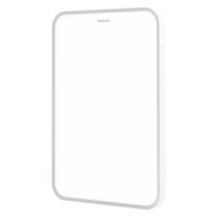 霍尼韦尔（Honeywell）理想光客厅灯（智能版）HWX-02LGen超体店