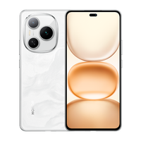 荣耀 HONOR Power 5G手机