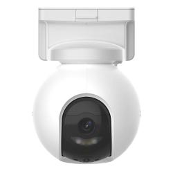 萤石 智能全彩防水防尘 4G电池版监控器  512GB,256GB,128GB,32G