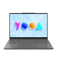 Lenovo 联想 YOGAPro14s轻盈版14.5英寸笔记本电脑