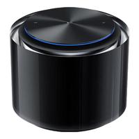 Xiaomi 小米 Xiaomi Sound 2023 高保真智能音箱