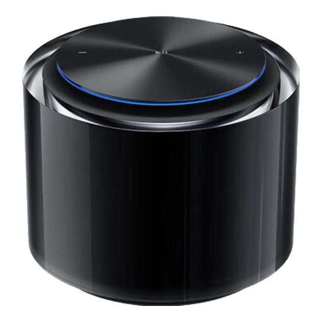 小米 Sound 2023 高保真智能音箱