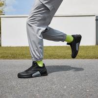 值友专享：ecco 黄景瑜同款 BIOM 2.0 牛皮缓震城市跑步鞋男鞋 800644