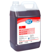 乐玩美研 油烟机清洗剂 厨房油污清洁剂 5L
