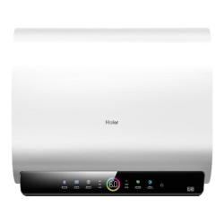 海尔 电热水器 EC8003HD-BK3PROKAU1