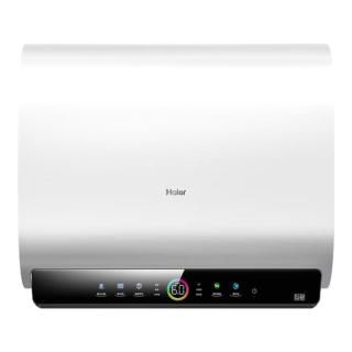 海尔 电热水器 EC8003HD-BK3PROKAU1