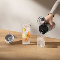 小米 Xiaomi米家便携水杯