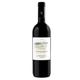 安东尼世家 Marchesi Antinori 勒莫特酒庄波特赛可干红葡萄酒750ML 单支