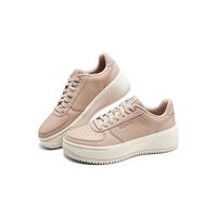 SKECHERS/斯凯奇 厚底 女士运动鞋 青少年,青年,中年,大码人群