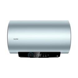 Leader LD5 MAX系列 LEC6001H-LD7 储水式电热水器 60L 3300W