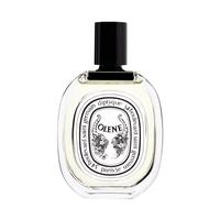 蒂普提克 奥利恩淡香水 100ml