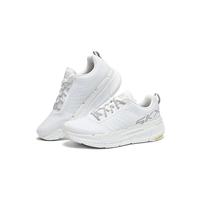 SKECHERS/斯凯奇 缓震回弹 男士跑步鞋 青少年,青年,中年,中老年,大码人群