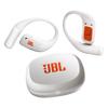 JBL Endurance Zone 真无线挂耳式蓝牙耳机 象牙白