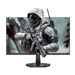 KVL KV259FVS 300Hz高刷电竞显示器 24.5英寸