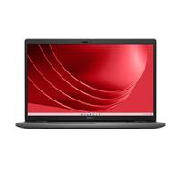 戴尔(DELL) 笔记本电脑 Latitude 3550 15.6英寸 办公学习轻薄本(13代i5 16G 1T SSD)Win11