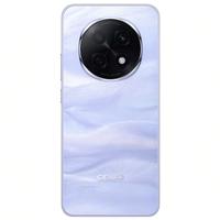 OPPO 5G防水抗摔大内存 手机