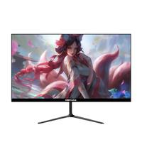  HOESD.a/瀚仕达 2K高清 显示器