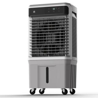 容声厨电 容声冷风扇空调扇制冷工业冷风机强力制冷家用制冷风扇水空调冷风机冷风扇商用降温水冷制冷机加湿水冷