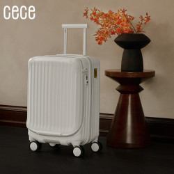 CECE 轻量化 行李箱