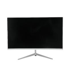 GPR QL240DF1 2K 180Hz IPS电竞显示器