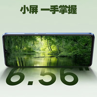 华为 智选手机 5G 80 s