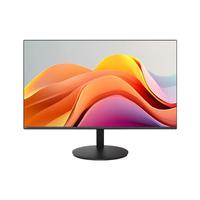 来酷 联想来酷 Lecoo 27英寸120Hz全高清画质广视角窄边框低蓝光家用办公娱乐电脑显示器B2751