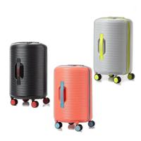 AMERICAN TOURISTER/美旅 运动包