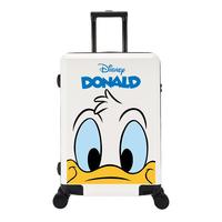 Disney/迪士尼 轻便 行李箱