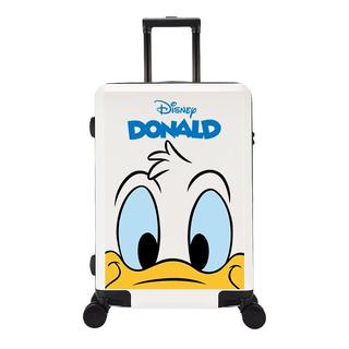  Disney/迪士尼 轻便 行李箱