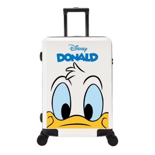  Disney/迪士尼 轻便 行李箱