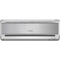 三菱重工 KFR-50GW/MBV5SBp 变频冷暖 2匹 壁挂式空调