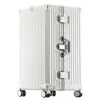 行李箱大容量女202528寸24结实耐用超大拉杆旅行箱子男30