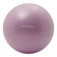 瑜伽球加厚防爆成人球助产婴儿哄睡儿童感统训练