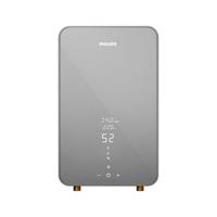PHILIPS/飞利浦 AWH1050 即热式 电热水器