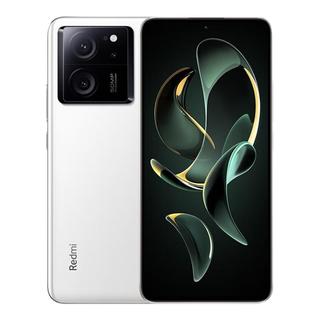  红米 REDMI  K60 至尊版 5G手机 16GB+256GB 晴雪