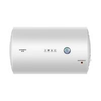 移动端、京东百亿补贴：创维 速热保温 电热水器  2200W 60L