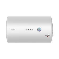 创维 速热 电热水器  2200W 60L