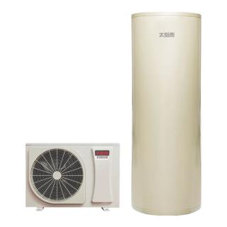  sunrain/太阳雨 KFD-110TR1N1A1 空气能热水器  300L以上 2000W